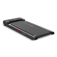 картинка Беговая дорожка домашняя CARBON FITNESS T170 от магазина trenager71.ru в Туле